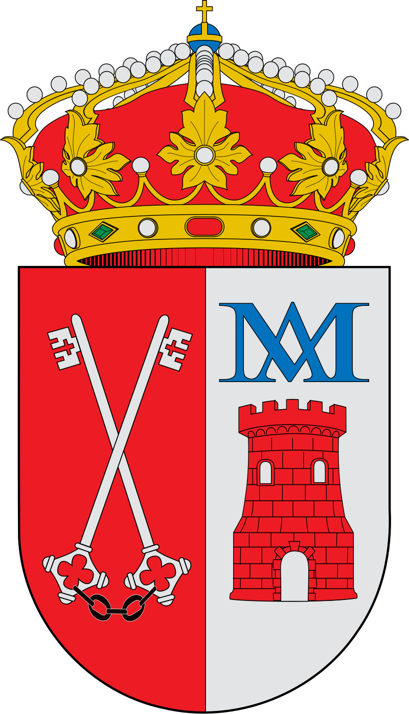 Alcadozo