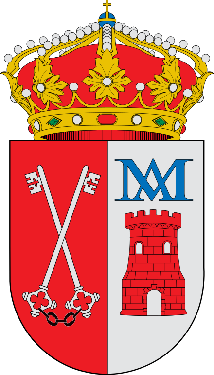 Escudo